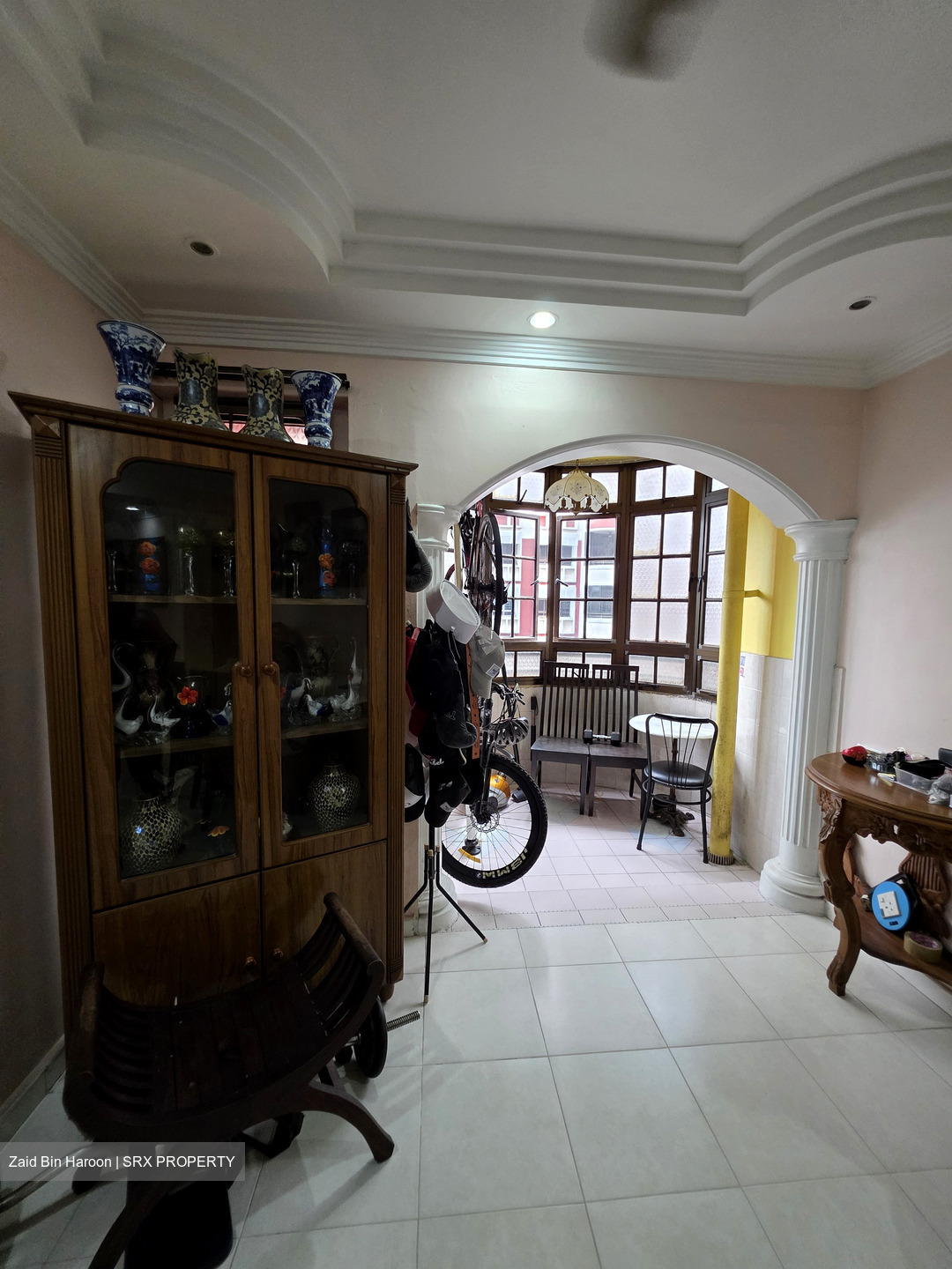Blk 694 Jurong West Central 1 (Jurong West), HDB 4 Rooms #509480581
